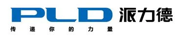Jiangxi  PLD  Belysning  Co.,  Ltd.
